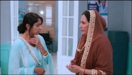 Swaran Ghar - 14th October 2022